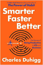 smarter-faster-better