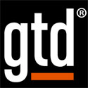 gtd-logo
