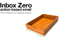 inbox-zero