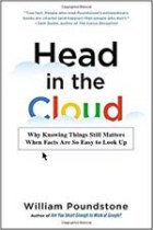 headinthecloud
