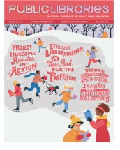 PL-NOV-DEC-2017-cover-artRRR