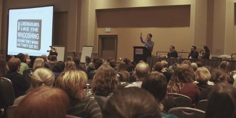 sparktalk-crane-screenshot