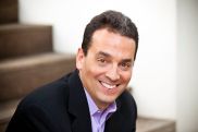 Danielpink2