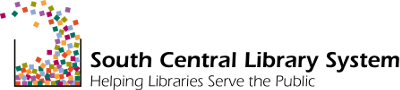 sclslogo