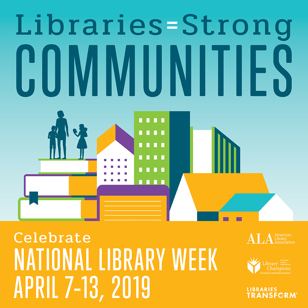 nlw19-social-media-5-instagram-share