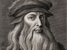 leonardo