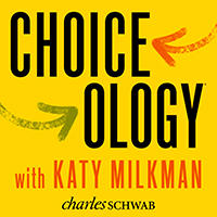 Final_Choiceology_Katy_WEB_200px