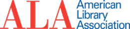 ala-logo