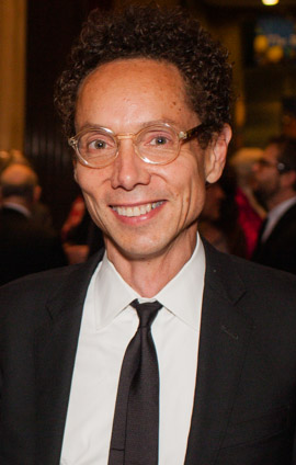 Malcolm_Gladwell_2014_(cropped)